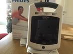 Lampe infrarouge Philips, Enlèvement, Neuf, Autres types