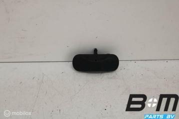 Verwarmde ruitensproeier VW Golf Plus 6 5M0955986C beschikbaar voor biedingen