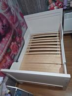 Lit pour enfant qui s'agrandit 80x200, Enfants & Bébés, Chambre d'enfant | Lits, Enlèvement