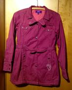 Veste Mexx fille 11-12 ans, Mexx, Meisje, Trui of Vest, Ophalen of Verzenden