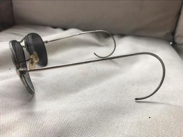 Piloten zonnebril vintage  beschikbaar voor biedingen