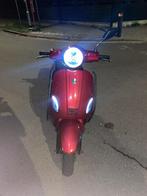 Gts toscana eu5, Ophalen of Verzenden