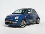 Fiat 500 0.9 twinair 2011 128.000km, Auto's, Fiat, Euro 5, Bedrijf, Handgeschakeld, Te koop
