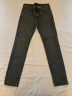 Jeans gris Lee - homme- taille 31/32, Gris, Enlèvement ou Envoi, Autres, Porté
