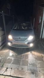 Citroën C3, Voorwielaandrijving, Stof, Zwart, 920 kg