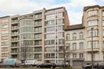 Opbrengsteigendom te koop in Antwerpen, 2 slpks, Immo, Vrijstaande woning, 29 m², 271 kWh/m²/jaar, 2 kamers