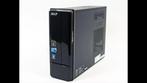 Tour ACER aspire AX3900 (Intel i5 avec Win10), Ophalen, Gebruikt, HDD, 8 GB