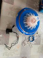 Zwembad stofzuiger, Tuin en Terras, Ophalen, Gebruikt