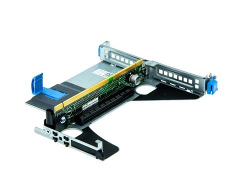Dell R630 PCIe Riser Board #1 999FX, Computers en Software, Overige Computers en Software