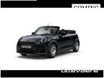 MINI Cooper Cabrio AT Maximized | + Winterwielen, Auto's, Mini, Te koop, Benzine, https://public.car-pass.be/vhr/9b993eb4-ce56-4019-b779-a358809cb8c4