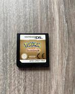 Pokemon heartgold, Consoles de jeu & Jeux vidéo, Comme neuf, Enlèvement ou Envoi