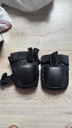 Elboog beschermers, Sport en Fitness, Skeelers, Ophalen of Verzenden, Zo goed als nieuw