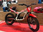 Beta Elektrische kids trial nieuw 2j garantie!, Ophalen of Verzenden