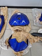 YAMAHA YZF-R6, Motoren, Ophalen of Verzenden, Nieuw