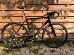 Ridley X-ride, 28 inch, Heren, Meer dan 20 versnellingen, 53 tot 57 cm