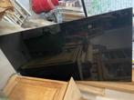 table en verre sans pieds, Ophalen, 50 tot 100 cm, Vijf personen of meer, IKEA