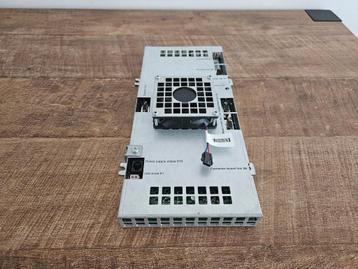 ABB DSQC 601 Ascontroller 3HAC 12815-1 beschikbaar voor biedingen