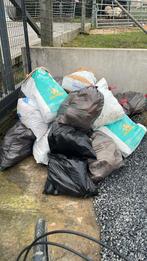 Gratis oud brood, Dieren en Toebehoren