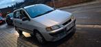 Mitsubishi space star 1.9IDI, Auto's, Mitsubishi, Bedrijf, 6 deurs, Space Star, Te koop