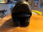 Systeemhelm, Autres marques, Enfants, Casque système, XS