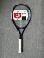 Wilson Tour Slam Lite 4 3/8, Sports & Fitness, Tennis, Raquette, Wilson, Enlèvement ou Envoi, Neuf