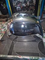 Gorilla benzinetank, Motoren, Motoren | Oldtimers