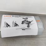 Lascal Buggy board (mini, maxi, maxi +), Kinderen en Baby's, Buggy's, Ophalen, Zo goed als nieuw, Overige merken