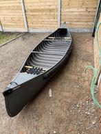 Kano sportspal, Watersport en Boten, Kano's, Ophalen, Gebruikt, Met peddels, Twee personen