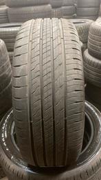 225/50/19 Goodyear, Enlèvement, Comme neuf