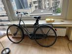Vélo de ville Sparta à vendre, Fietsen en Brommers, Fietsen | Oldtimers, Ophalen, SPARTA, Jaren '60 of nieuwer