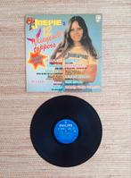 Joepie's 12 Vliegende toppers, Enlèvement ou Envoi