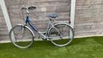 Damesfiets Oxford, Fietsen en Brommers, Ophalen, Gebruikt, Damesfiets Oxford