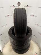 2of4 225/45R19 96W Dunlop Sport 225/45 R19 225/45/19 2254519, Auto-onderdelen, Banden en Velgen, 19 inch, Gebruikt, Ophalen of Verzenden