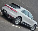 *** Porsche Macan S - 354 pk - 1 eigen - Garantie ***, Auto's, Automaat, SUV of Terreinwagen, 260 kW, Euro 6