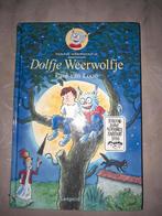 Dolfje Weerwolfje leesboek, Boeken, Ophalen, Zo goed als nieuw, Paul van Loon