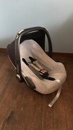 Maxi Cosi, Kinderen en Baby's, Ophalen, Gebruikt, Maxi-Cosi, Autogordel