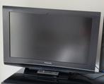 Panasonic Viera LCD TV 32 inch, Ophalen, Panasonic, 80 tot 100 cm, Zo goed als nieuw
