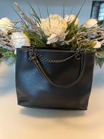 Sac á main, Handtassen en Accessoires, Tassen | Damestassen, Ophalen, Zo goed als nieuw