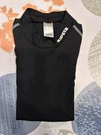 Thermoski-T-shirt voor kinderen, maat 152 cm, Sport en Fitness, Skiën en Langlaufen, Ophalen of Verzenden, Zo goed als nieuw, Ski
