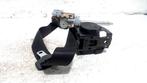 VEILIGHEIDSGORDEL LINKS ACHTER 7 serie (E65 / E66 / E67), Auto-onderdelen, Interieur en Bekleding, Gebruikt, BMW