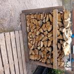 1 kuub eiken hout, Minder dan 3 m³, Ophalen, Eikenhout