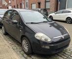 Fiat grande punto evo 1.3jtd 2800e, Auto's, Grande Punto, Diesel, Particulier, Te koop