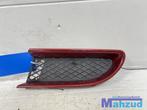 MERCEDES SLK R170 Rood Links bumper rooster grille a17088509, Mercedes-Benz AG, Pare-chocs, Mercedes-Benz, Utilisé