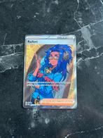 Raifort 142/131 Prismatic Evolutions Trainer Card, Ophalen of Verzenden, Zo goed als nieuw