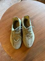 Adidas yeezy boost 350 V2 Antlia, Kleding | Heren, Ophalen, Overige kleuren, Zo goed als nieuw, Sneakers