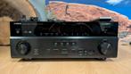 Ampli Home Cinema Yamaha RXV-777 - Excellent état, Yamaha, Enlèvement, Utilisé, 120 watts ou plus