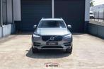Volvo XC90 2.0 D4 FWD 5pl. Geartronic -LED-KEYLESS-CARPL-ACC, USB, Beige, 4 cilinders, 1969 cc