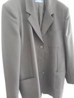 vest – jas - mooie nieuwe zwarte jas / blazer dames t 42, Ophalen of Verzenden, Zwart