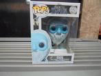 pop funko 1429 hanted mansion - gus, Enlèvement, Comme neuf