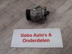 AIRCO POMP Volkswagen Polo IV (9N1 / 2/3) (01-2001/12-2012), Gebruikt, Volkswagen